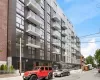 65-18 Austin Street, Rego Park, NY, 1 Bedroom Bedrooms, 3 Rooms Rooms,1 BathroomBathrooms,Residential,For Sale,Austin,3581141