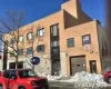 214-25 42nd Avenue, Bayside, NY, ,Commercial Sale,For Sale,42nd,3581198