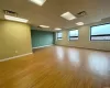 214-25 42nd Avenue, Bayside, NY, ,Commercial Sale,For Sale,42nd,3581198