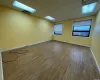 214-25 42nd Avenue, Bayside, NY, ,Commercial Sale,For Sale,42nd,3581198