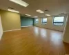 214-25 42nd Avenue, Bayside, NY, ,Commercial Sale,For Sale,42nd,3581198