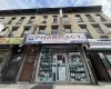 404 New Lots Avenue, East New York, NY, ,Commercial Sale,For Sale,New Lots,3581220