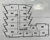 Building Plan