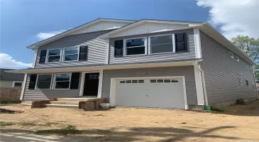 508 Clocks Boulevard, Massapequa, NY, 4 Bedrooms Bedrooms, 8 Rooms Rooms,2 BathroomsBathrooms,Residential,For Sale,Clocks,3581465