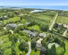 14 Fordune Drive, Southampton, NY, 13 Bedrooms Bedrooms, ,14 BathroomsBathrooms,Residential,For Sale,Fordune,3581459