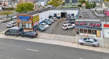 457 Long Beach Boulevard, Long Beach, NY, ,Commercial Sale,For Sale,Long Beach,3581485