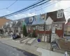 666 Broadway, Long Beach, NY, 20 Bedrooms Bedrooms, 26 Rooms Rooms,13 BathroomsBathrooms,Residential Income,For Sale,Broadway,3581568