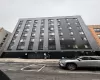 935 179th Street, Bronx, NY, ,Commercial Sale,For Sale,179th,3581889