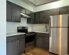 935 179th Street, Bronx, NY, ,Commercial Sale,For Sale,179th,3581889