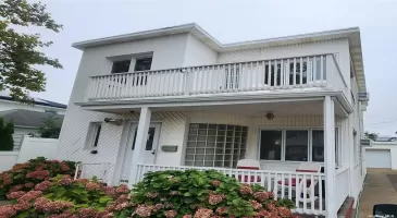 411 Chester Street, Long Beach, NY, 2 Bedrooms Bedrooms, 5 Rooms Rooms,1 BathroomBathrooms,Residential Lease,For Rent,Chester,3581822