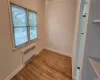 411 Chester Street, Long Beach, NY, 2 Bedrooms Bedrooms, 5 Rooms Rooms,1 BathroomBathrooms,Residential Lease,For Rent,Chester,3581822