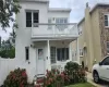 411 Chester Street, Long Beach, NY, 2 Bedrooms Bedrooms, 5 Rooms Rooms,1 BathroomBathrooms,Residential Lease,For Rent,Chester,3581822