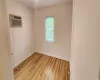 411 Chester Street, Long Beach, NY, 2 Bedrooms Bedrooms, 5 Rooms Rooms,1 BathroomBathrooms,Residential Lease,For Rent,Chester,3581822