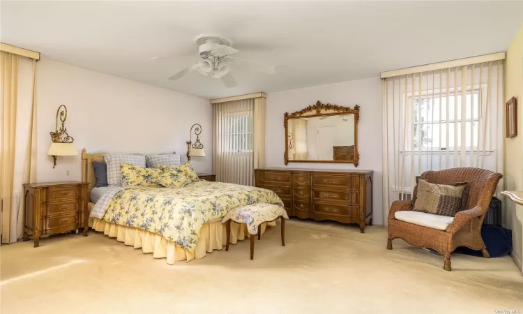 189 Blackheath Road, Lido Beach, NY, 4 Bedrooms Bedrooms, 9 Rooms Rooms,3 BathroomsBathrooms,Residential,For Sale,Blackheath,3581955