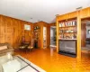 189 Blackheath Road, Lido Beach, NY, 4 Bedrooms Bedrooms, 9 Rooms Rooms,3 BathroomsBathrooms,Residential,For Sale,Blackheath,3581955