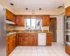 189 Blackheath Road, Lido Beach, NY, 4 Bedrooms Bedrooms, 9 Rooms Rooms,3 BathroomsBathrooms,Residential,For Sale,Blackheath,3581955