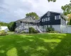 189 Blackheath Road, Lido Beach, NY, 4 Bedrooms Bedrooms, 9 Rooms Rooms,3 BathroomsBathrooms,Residential,For Sale,Blackheath,3581955