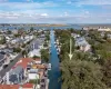 189 Blackheath Road, Lido Beach, NY, 4 Bedrooms Bedrooms, 9 Rooms Rooms,3 BathroomsBathrooms,Residential,For Sale,Blackheath,3581955