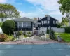 189 Blackheath Road, Lido Beach, NY, 4 Bedrooms Bedrooms, 9 Rooms Rooms,3 BathroomsBathrooms,Residential,For Sale,Blackheath,3581955