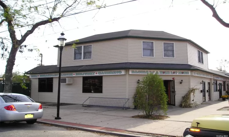 56 Prince-Broadway Road, Rocky Point, NY, ,Commercial Sale,For Sale,Prince-Broadway,3581994