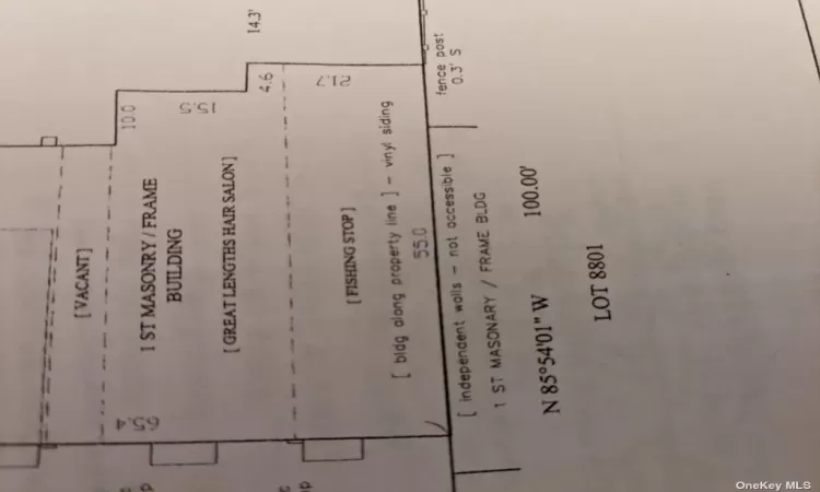 56 Prince-Broadway Road, Rocky Point, NY, ,Commercial Sale,For Sale,Prince-Broadway,3581994