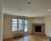 125 Broadway, Long Beach, NY, 2 Bedrooms Bedrooms, 7 Rooms Rooms,2 BathroomsBathrooms,Residential Lease,For Rent,Broadway,3582212