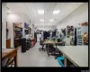 169 171 Hillside Avenue, Williston Park, NY, ,Commercial Sale,For Sale,Hillside Avenue,3582457