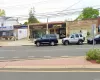 169 171 Hillside Avenue, Williston Park, NY, ,Commercial Sale,For Sale,Hillside Avenue,3582457