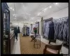 169 171 Hillside Avenue, Williston Park, NY, ,Commercial Sale,For Sale,Hillside Avenue,3582457