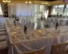 Decorative Rental Space / Party Venue