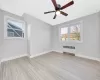 843 Park Avenue, Long Beach, NY, 4 Bedrooms Bedrooms, 6 Rooms Rooms,2 BathroomsBathrooms,Residential Lease,For Rent,Park,3582768