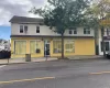 852 Beech Street, Long Beach, NY, ,Commercial Lease,For Rent,Beech,3582972