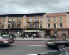 809 Rogers Avenue, Flatbush, NY, ,Commercial Sale,For Sale,Rogers,3583021