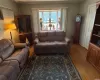 2854 Beverly Road, Oceanside, NY, 3 Bedrooms Bedrooms, 7 Rooms Rooms,2 BathroomsBathrooms,Residential,For Sale,Beverly,3583130