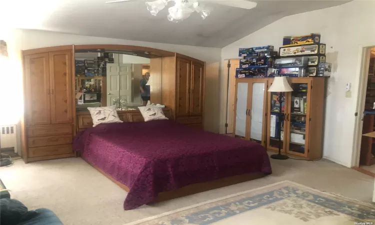 2854 Beverly Road, Oceanside, NY, 3 Bedrooms Bedrooms, 7 Rooms Rooms,2 BathroomsBathrooms,Residential,For Sale,Beverly,3583130