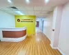 136-16 31 Road, Flushing, NY, ,Commercial Sale,For Sale,31,3583269