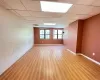 136-16 31 Road, Flushing, NY, ,Commercial Sale,For Sale,31,3583269