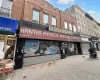 105-09 Jamaica Avenue, Richmond Hill, NY, ,Commercial Sale,For Sale,Jamaica,3583582