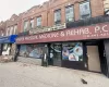 105-09 Jamaica Avenue, Richmond Hill, NY, ,Commercial Sale,For Sale,Jamaica,3583582