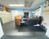 5640 Old Sunrise, Massapequa, NY, ,Commercial Lease,For Rent,Old Sunrise,3583626