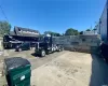 5640 Old Sunrise, Massapequa, NY, ,Commercial Lease,For Rent,Old Sunrise,3583626