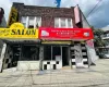 106-15 Corona Avenue, Corona, NY, ,Commercial Sale,For Sale,Corona,3583642