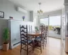 72 Mineola Avenue, Point Lookout, NY, 4 Bedrooms Bedrooms, 9 Rooms Rooms,2 BathroomsBathrooms,Residential,For Sale,Mineola,3583709