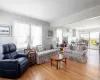 72 Mineola Avenue, Point Lookout, NY, 4 Bedrooms Bedrooms, 9 Rooms Rooms,2 BathroomsBathrooms,Residential,For Sale,Mineola,3583709