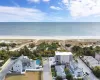 36 Prescott, Lido Beach, NY, 4 Bedrooms Bedrooms, 9 Rooms Rooms,4 BathroomsBathrooms,Residential Lease,For Rent,Prescott,3583734