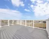 36 Prescott, Lido Beach, NY, 4 Bedrooms Bedrooms, 9 Rooms Rooms,4 BathroomsBathrooms,Residential Lease,For Rent,Prescott,3583734