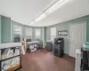 2182 Jackson Avenue, Seaford, NY, ,Commercial Sale,For Sale,Jackson,3583757