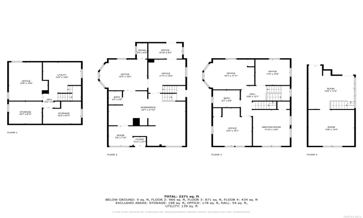 2182 Jackson Avenue, Seaford, NY, ,Commercial Sale,For Sale,Jackson,3583757