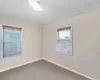 3321 Murdock Avenue, Oceanside, NY, 3 Bedrooms Bedrooms, 5 Rooms Rooms,2 BathroomsBathrooms,Residential,For Sale,Murdock,3583814