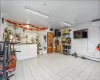 3534 99th Street, Corona, NY, ,Commercial Sale,For Sale,99th,3584156